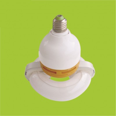 40W electrodeless lamps